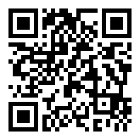 破解宝视频app无毒版