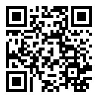 win7启动项里程序不启动