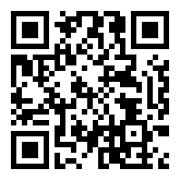 cf分辨率怎么调全屏破解