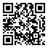 免费加速器twitter精简版