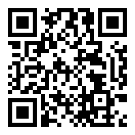 4k超高清二次元动态壁纸下载