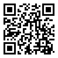 facebook国际版安卓下载最新版