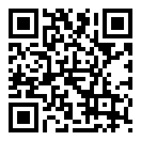 看书神小说阅读器最新无限金币版无广告版