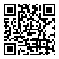 Facebook加速器apk