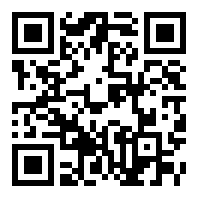 小花园游戏红包版app