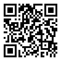 jmconm2官网下载最新版绿色版
