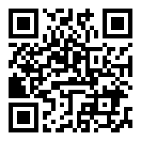 minecraft20w14官网正版下载