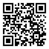 桌球2048红包版永久vip版