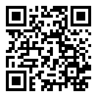 win7免激活纯净版