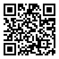 52看看App下载