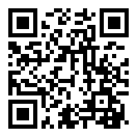 Terraria1.4.4.9.6汉化