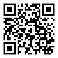 MioMio官方app最新版