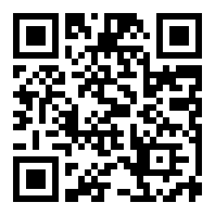 无尽的进度条版本更新内容