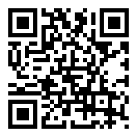 cloudchat中文版