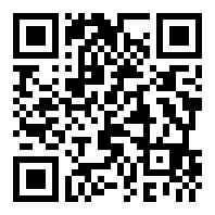 微信8.0.37最新版下载