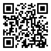 类似大象加速器的APP