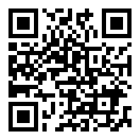 win10安装deepin双系统无需付费版