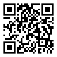 起约社交APP精产国品免费老版