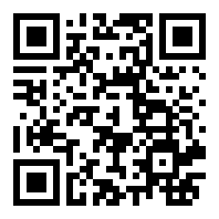 能量盒子手机兼职赚钱平台app