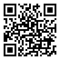 王者免费刷点券-插件2.0