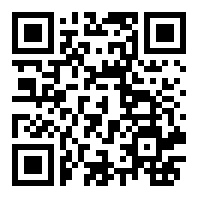 palipali1轻量版官方入口苹果看书版