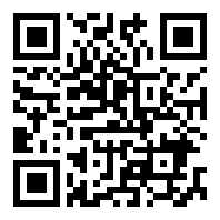 usbcameraapp官网