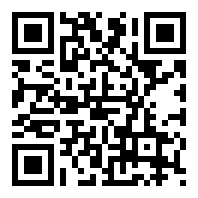 表盘时钟app