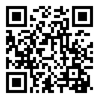 英雄向前冲无限金币皇冠版