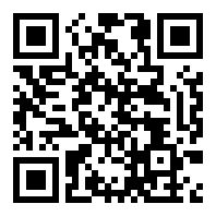 夏日狂想曲steam国区会和谐
