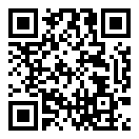 去种树红包版最新无限金币版