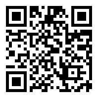 UCbrowserDownloads什么意思