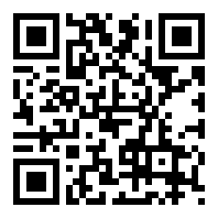 quot;人在拳皇,开局挖了八神庵的家(漆漆漆漆黑)全本在线\&quot