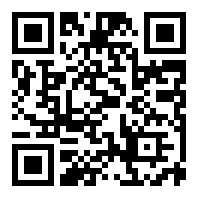GameGuardian下载