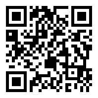 androbench怎么看闪存