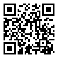 bizhub打印机驱动安装