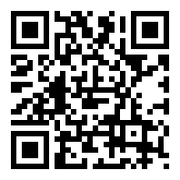 lockerlocker2豪华版下载