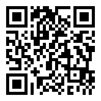 抖音MAX免费版