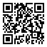 夜神猎人打字任务app