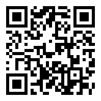 河南掌上登记App安装最新版