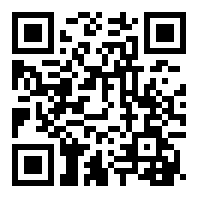 蜜桃APP官方版破解版无限vip