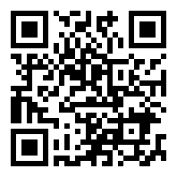 赚钱帮手赚钱v1.0.0