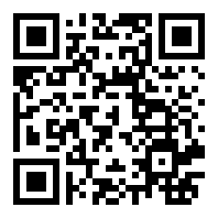 pubg国际服美化包工具2022手机版