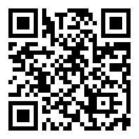 大咖玩手游平台App极速版