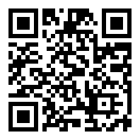 jmcomic18c2mic破解版app