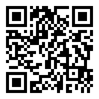 小米盒子使用教程聚合盒子