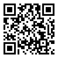 AGE动漫app