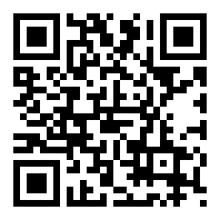 路由器刷openwrt安装到手机