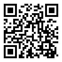 机锋世界APP红包版