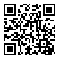 myReader电子书阅读器免排队最新版