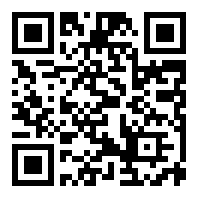 videoder官方下载最新版本